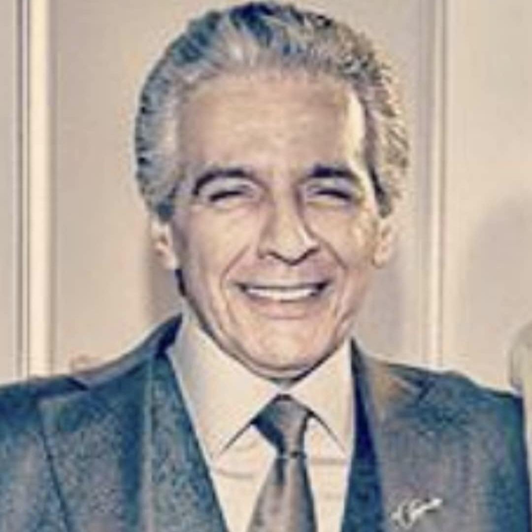 دانلود اهنگ فرامرز اصلانی به من بگو بی وفا حالا یار که هستی